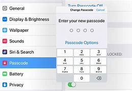 Image result for Aource Code On iPhone