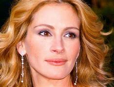 Image result for Julia Roberts Without Makeup