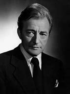 Image result for Claude Rains Movies List