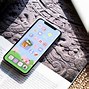 Image result for Game iPhone App Icons