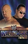 Image result for WrestleMania X-Seven