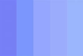 Image result for Champagne Gold and Periwinkle