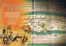 tavola peutingeriana tabula peutingeriana tavola peutingeriana tabula peutingeriana