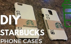 Image result for LG Starbucks Phone Case