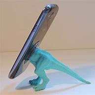 Image result for Magnetic Charge iPhone Stand