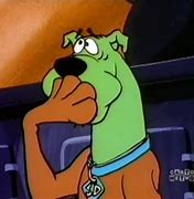 Image result for Scooby-Doo Graham Crackers
