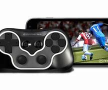 Image result for Controller Telescopic for Tablet