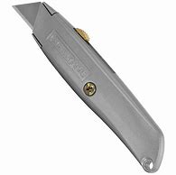 Image result for Rolson Trimming Knife