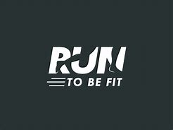 Image result for D Run Logo