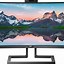 Image result for Curved LCD Monitors
