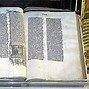 Image result for Oldest Known Bible