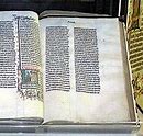 Image result for Holy Bible Old Testament