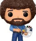 Image result for Recrrom Bob Ross