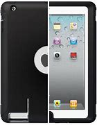 Image result for OtterBox IPD