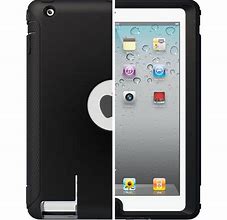 Image result for Apple iPad 2 Case