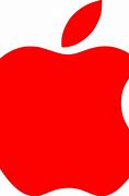 Image result for Apple ID Logo