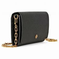 Image result for Tory Burch Robinson Wallet