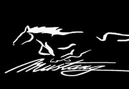 Image result for Ford Mustang Decals Stickers