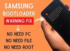 Image result for Android Bootloader Screen