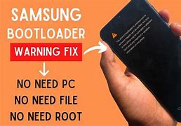 Image result for Unlock Bootloader Samsung a03s MTK