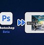 Image result for Photoshop Beta Extension