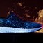 Image result for Adidas Am4 Got