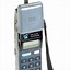 Image result for Kyocera Cell Phone 1999