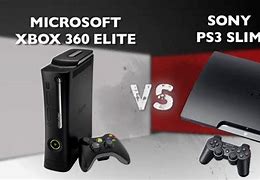 Image result for PS3 vs Xbox 360