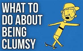 Image result for Clumsy Peering