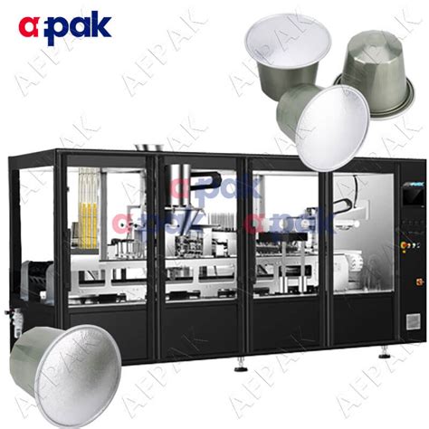 Image result for Background Design of Computer Lab