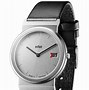 Image result for Braun Watch