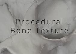 Image result for Bone Cut Texture
