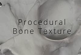 Image result for Bone Cut Texture