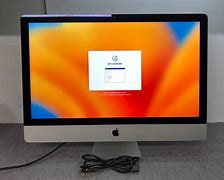 Image result for Apple Mac iMac