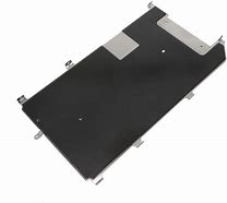 Image result for iPhone 6s Plus Heat Shield