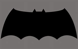 Image result for Batman Returns Bat Symbol