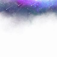 Image result for Aesthetic Sky Stars