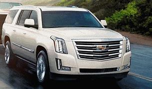 Image result for Cadillac Escalade Ext and Girls