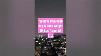 Image result for 10000 in 100 Days Challenge