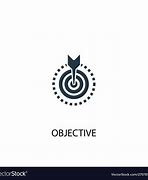 Image result for Objective 3 Logo