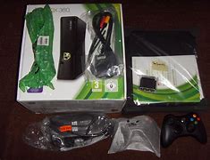 Image result for Xbox 360 Glitch Hack