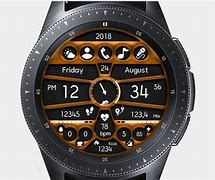 Image result for Samsung S3 Watchfaces