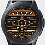 Image result for Best Galaxy Watch Designer