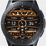 Image result for Samsung Galaxy Watch Rectangle Face