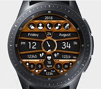 Image result for Best Samsung Galaxy Watch Free Faces