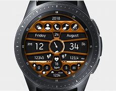 Image result for New Samsung Watch Faces