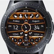 Image result for Samsung Watch a 10
