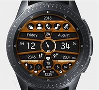 Image result for Best Galaxy Watch 4 Faces