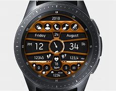 Image result for Faces for Samsung Watch