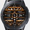 Image result for Samsung Galaxy 6 Watch Face by Initial